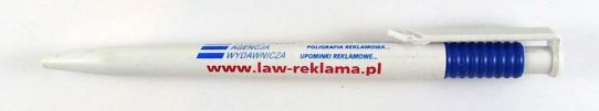 Leszczyska agencja wydawnicza