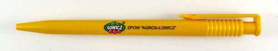 Lowicz