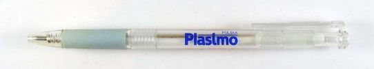 Plastmo