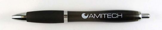 Amitech