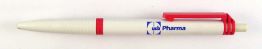 ucb pharma