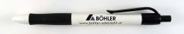 Bohler