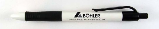 Bohler