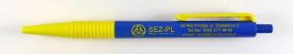 Sez-pl