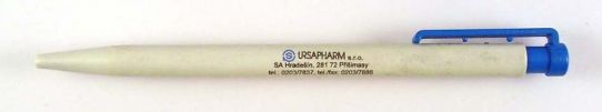 Ursapharm