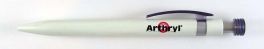 Arthryl