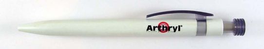 Arthryl