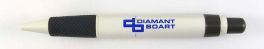 Diamant boart