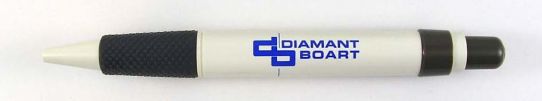 Diamant boart