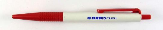 Orbis