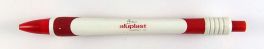 Aluplast