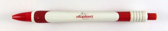 Aluplast