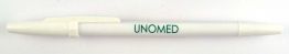 Unomed