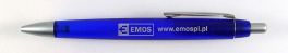 Emos
