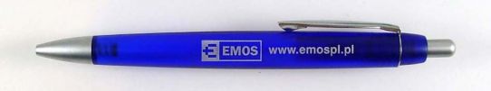 Emos