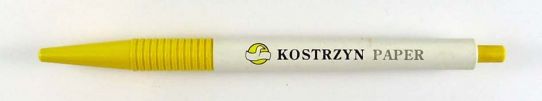 Kostrzyn