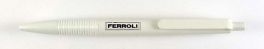Ferroli