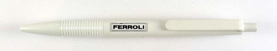 Ferroli
