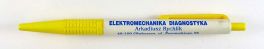 Elektromechanika