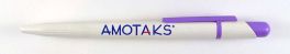Amotaks