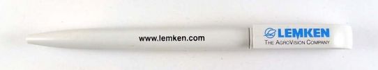 Lemken