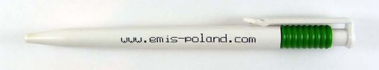 www.emis-poland.com