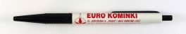 Euro kominki