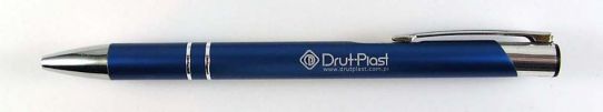 Drut Plast