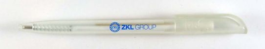 ZKL