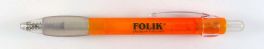 Folik