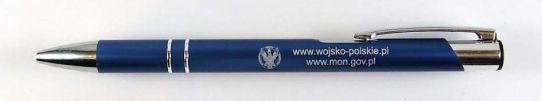 www.wojsko-polskie.pl