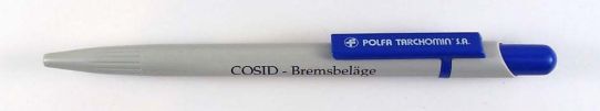 Cosid