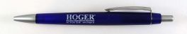 Hoger