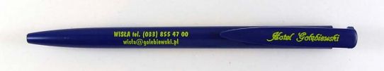 Golebiewski