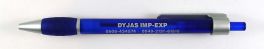 Dyjas