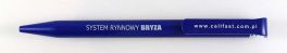 System rynnowy