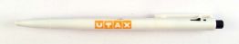 Utax