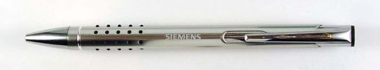 Siemens