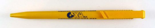 OXA