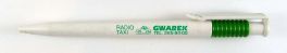 Gwarek