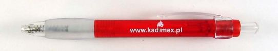 www.kadimex.pl