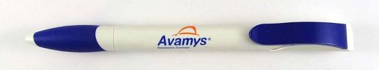 Avamys