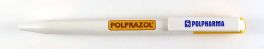 Polprazol