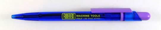 Robbi