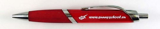 ESSC