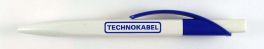 Technokabel