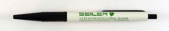 Seiler