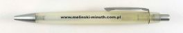 www.melinski-minuth.com.pl