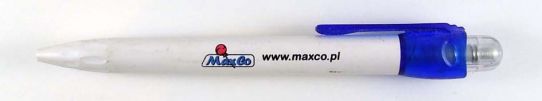 MaxCo