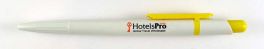 HotelsPro
